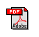 Acrobat Reader Document