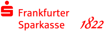 Frankfurter Sparkasse