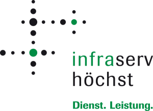 Infraserv GmbH & Co. H&ouml;chst KG