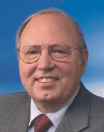 Alfons Gerling