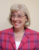 Karin Nass