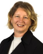 Silke Zenkner